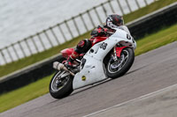 PJ-Motorsport-2019;anglesey-no-limits-trackday;anglesey-photographs;anglesey-trackday-photographs;enduro-digital-images;event-digital-images;eventdigitalimages;no-limits-trackdays;peter-wileman-photography;racing-digital-images;trac-mon;trackday-digital-images;trackday-photos;ty-croes